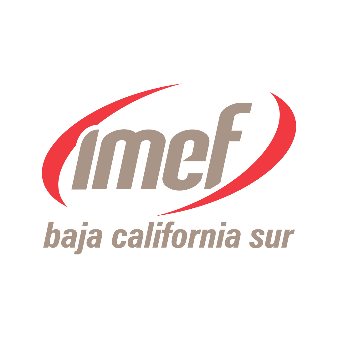 logo_imef_bajacaliforniasur