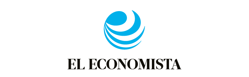 energia_logo_eleconomista