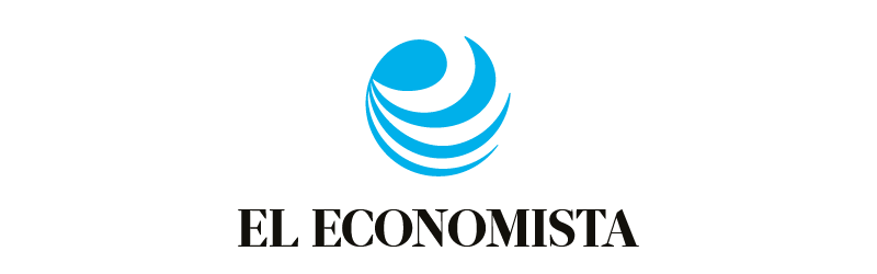 energia_logo_eleconomista energia_logo_eleconomista