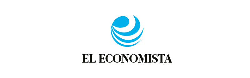 patrocinador_imef_eleconomista