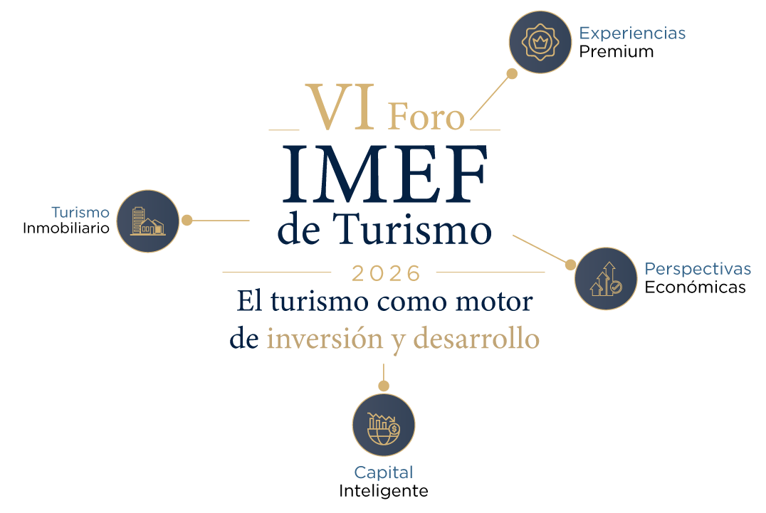 foro_imef_bcs_2026_web_01
