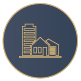 foro_imef_bcs_2026_-11