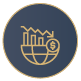 foro_imef_bcs_2026_-12