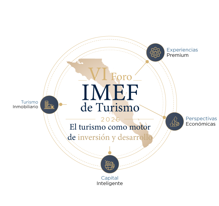 foro_imef_bcs_2026_lg_02_