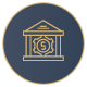 foro_imef_bcs_2026_-16