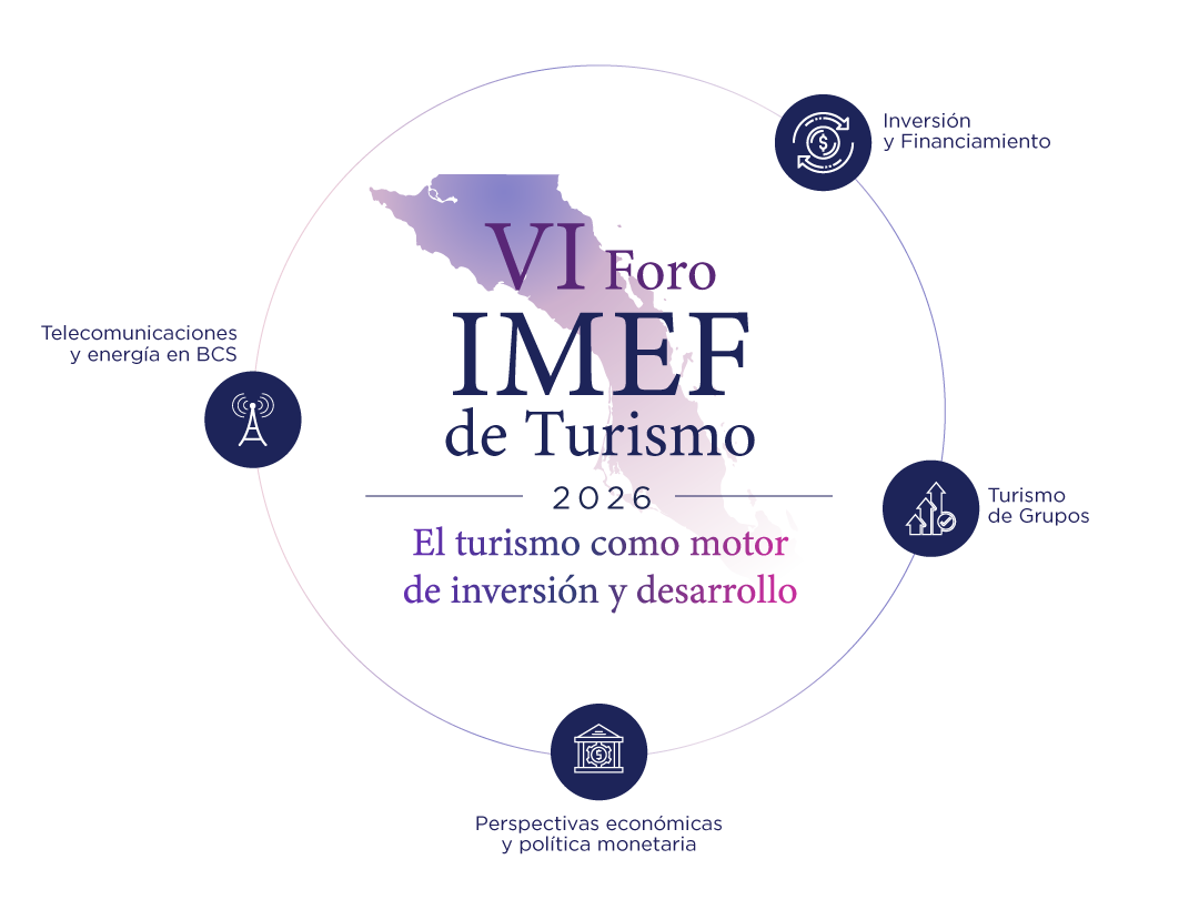 foro_imef_bcs_2026_w_001