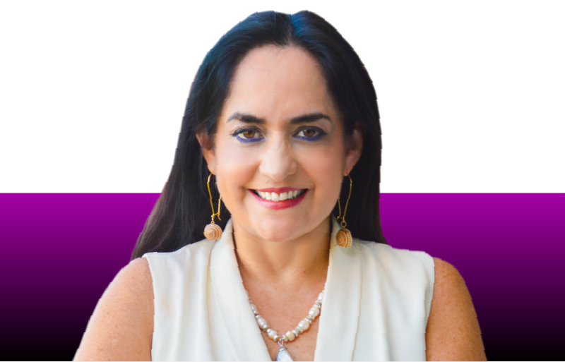 foro_turismo_imef_2026_ponente_gabi