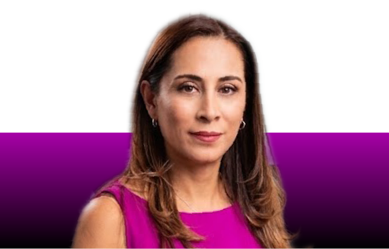 foro_turismo_imef_2026_ponente_yvette