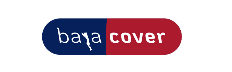 patrocinador_imef_turismo_2026_bajacover