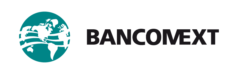 patrocinador_imef_turismo_2026_bancomext