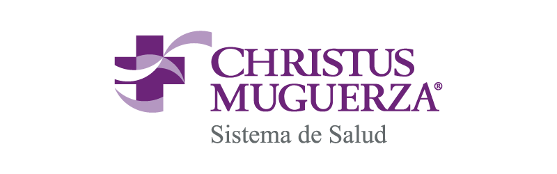 patrocinador_imef_turismo_2026_christus