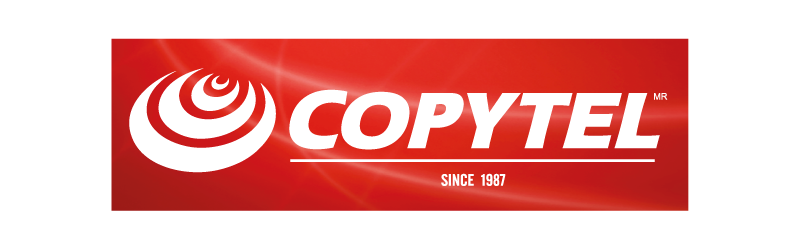 patrocinador_imef_turismo_2026_copytel