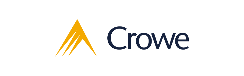patrocinador_imef_turismo_2026_crow
