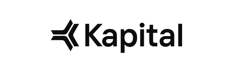 patrocinador_imef_turismo_2026_kapital