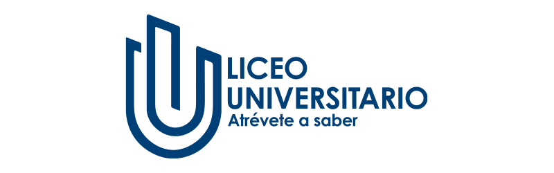 patrocinador_imef_turismo_2026_liceo