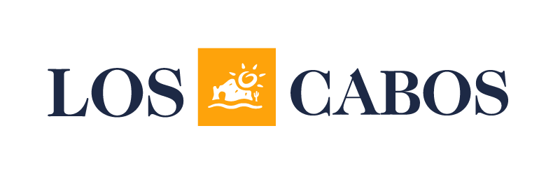 patrocinador_imef_turismo_2026_loscabos