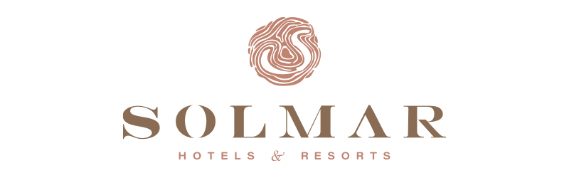 patrocinador_imef_turismo_2026_solmar