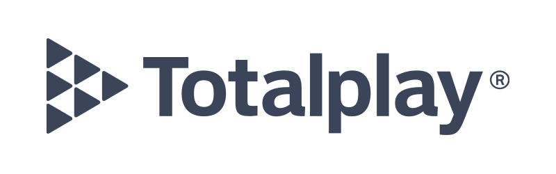 patrocinador_imef_turismo_2026_totalplay