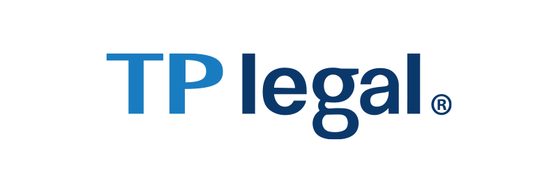 patrocinador_imef_turismo_2026_tplegal