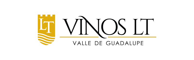 patrocinador_imef_turismo_2026_vinoslt